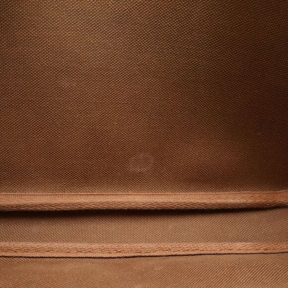 Louis Vuitton Pochette Accessoires Monogram 2way bag - Picture 7 of 7